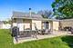 8208 Natoma, Burbank, IL 60459