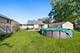 8208 Natoma, Burbank, IL 60459