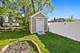 8208 Natoma, Burbank, IL 60459