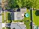 8208 Natoma, Burbank, IL 60459