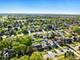 8208 Natoma, Burbank, IL 60459