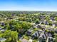 8208 Natoma, Burbank, IL 60459