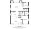 8208 Natoma, Burbank, IL 60459