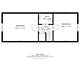8208 Natoma, Burbank, IL 60459