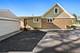 8208 Natoma, Burbank, IL 60459