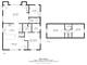 8208 Natoma, Burbank, IL 60459