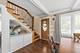 8208 Natoma, Burbank, IL 60459