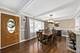 8208 Natoma, Burbank, IL 60459