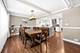 8208 Natoma, Burbank, IL 60459
