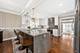8208 Natoma, Burbank, IL 60459