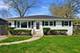 2204 Joanna, Zion, IL 60099
