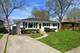 2204 Joanna, Zion, IL 60099