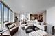 363 E Wacker Unit 2506, Chicago, IL 60601