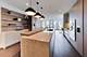363 E Wacker Unit 2506, Chicago, IL 60601
