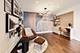 363 E Wacker Unit 2506, Chicago, IL 60601