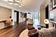 363 E Wacker Unit 2506, Chicago, IL 60601
