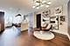 363 E Wacker Unit 2506, Chicago, IL 60601