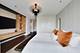363 E Wacker Unit 2506, Chicago, IL 60601