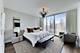 363 E Wacker Unit 2506, Chicago, IL 60601