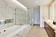 363 E Wacker Unit 2506, Chicago, IL 60601