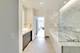 363 E Wacker Unit 2506, Chicago, IL 60601