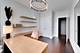 363 E Wacker Unit 2506, Chicago, IL 60601