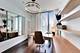 363 E Wacker Unit 2506, Chicago, IL 60601