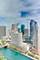 363 E Wacker Unit 2506, Chicago, IL 60601
