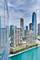 363 E Wacker Unit 2506, Chicago, IL 60601