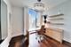 363 E Wacker Unit 2506, Chicago, IL 60601