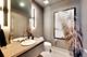 363 E Wacker Unit 2506, Chicago, IL 60601