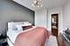 363 E Wacker Unit 2506, Chicago, IL 60601