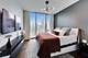 363 E Wacker Unit 2506, Chicago, IL 60601