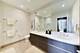 363 E Wacker Unit 2506, Chicago, IL 60601