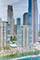 363 E Wacker Unit 2506, Chicago, IL 60601