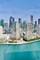 363 E Wacker Unit 2506, Chicago, IL 60601