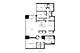 363 E Wacker Unit 2506, Chicago, IL 60601