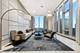 363 E Wacker Unit 2506, Chicago, IL 60601