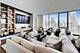 363 E Wacker Unit 2506, Chicago, IL 60601