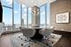363 E Wacker Unit 2506, Chicago, IL 60601