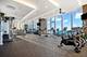 363 E Wacker Unit 2506, Chicago, IL 60601