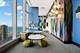 363 E Wacker Unit 2506, Chicago, IL 60601
