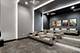 363 E Wacker Unit 2506, Chicago, IL 60601