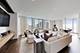 363 E Wacker Unit 2506, Chicago, IL 60601