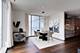 363 E Wacker Unit 2506, Chicago, IL 60601