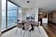 363 E Wacker Unit 2506, Chicago, IL 60601