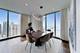 363 E Wacker Unit 2506, Chicago, IL 60601