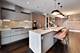 363 E Wacker Unit 2506, Chicago, IL 60601
