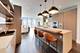 363 E Wacker Unit 2506, Chicago, IL 60601
