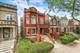4709 W Washington, Chicago, IL 60644
